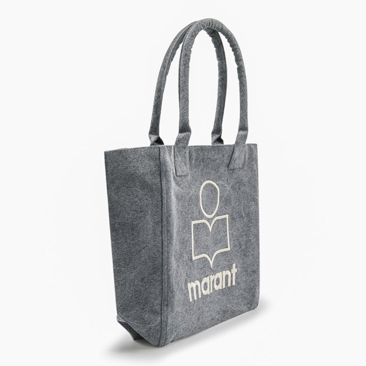 Marant Etoile Bags - FADED BLACK | 6e53ebd8b73e48612c852ac220718c627bdfa120