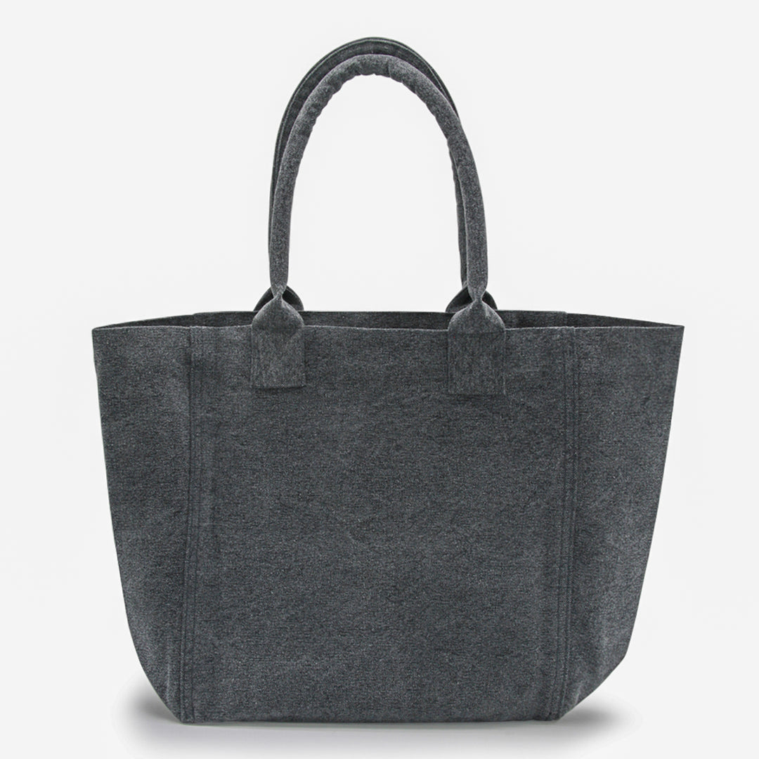 Marant Etoile Bags - FADED BLACK | bae6c174ef42473bbef2c0605fe315c9948b1ea0