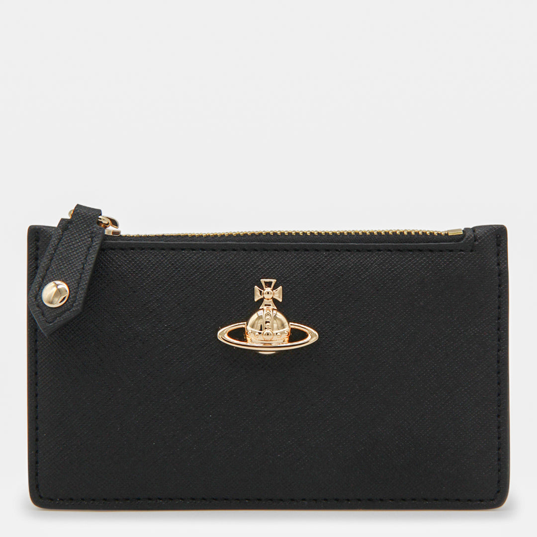 Vivienne Westwood Wallets - Blacks and greys | c7c4e2ab809a41456b0672fa81faf1bc55b27150
