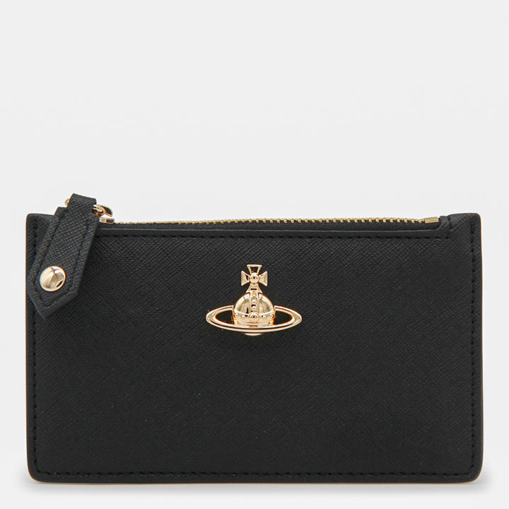 Vivienne Westwood Wallets - Blacks and greys | c7c4e2ab809a41456b0672fa81faf1bc55b27150