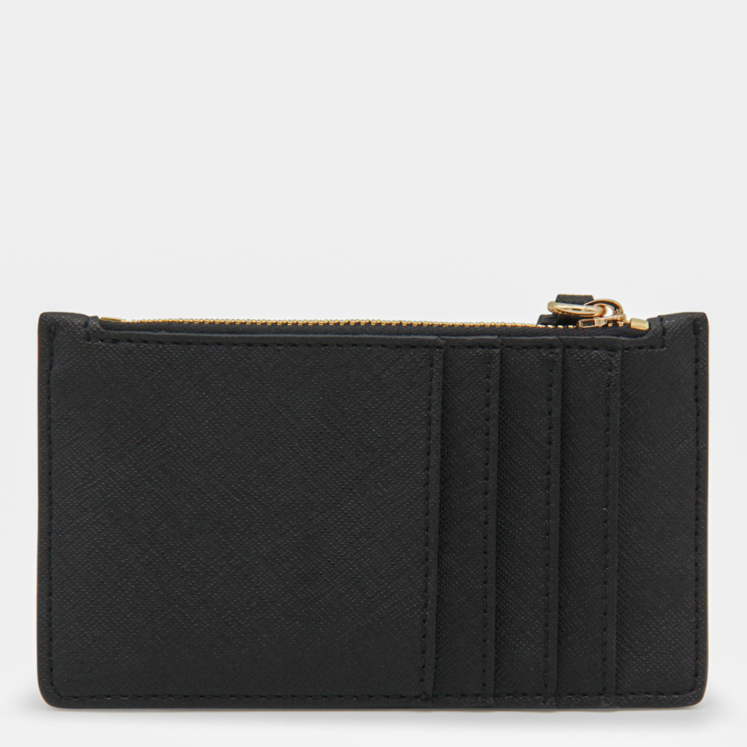 Vivienne Westwood Wallets - Blacks and greys | c4109399120cda0470d2bdd62073bccc71668de5