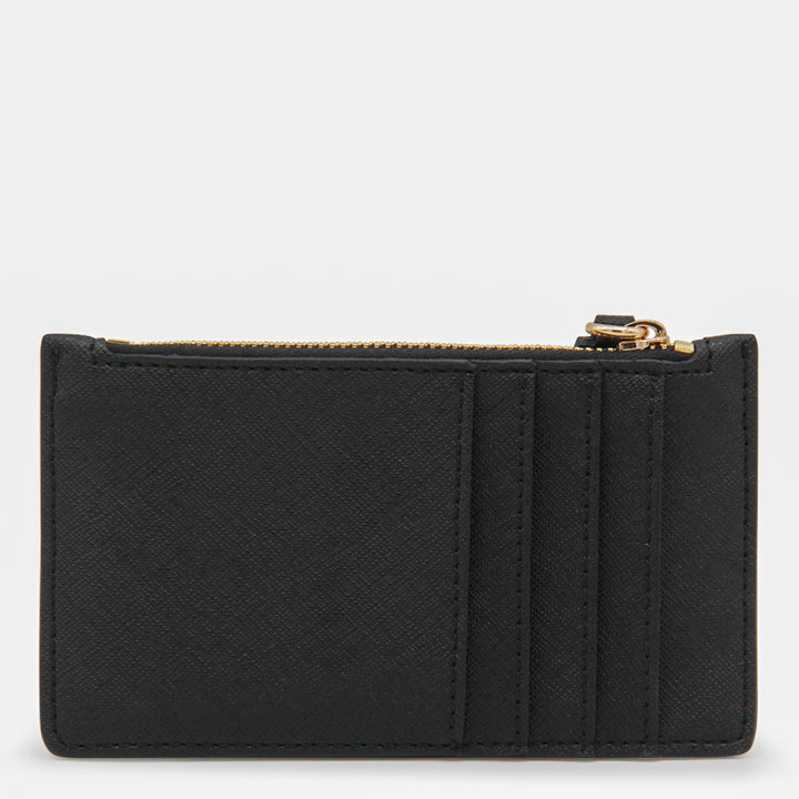 Vivienne Westwood Wallets - Blacks and greys | c4109399120cda0470d2bdd62073bccc71668de5