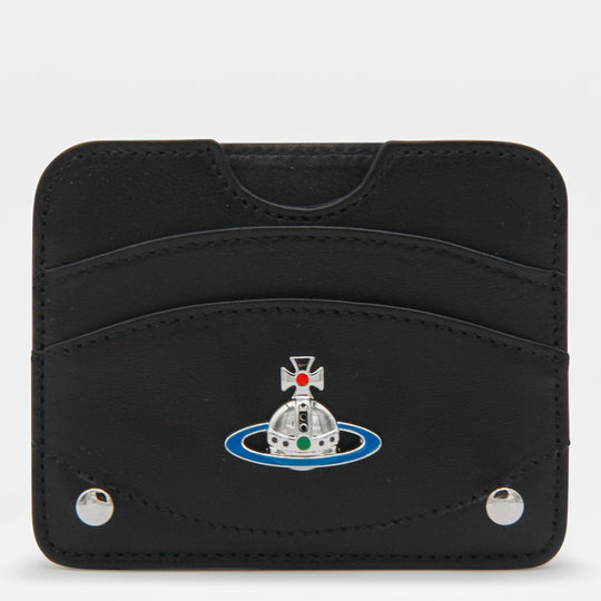 Wallets Blacks And Greys