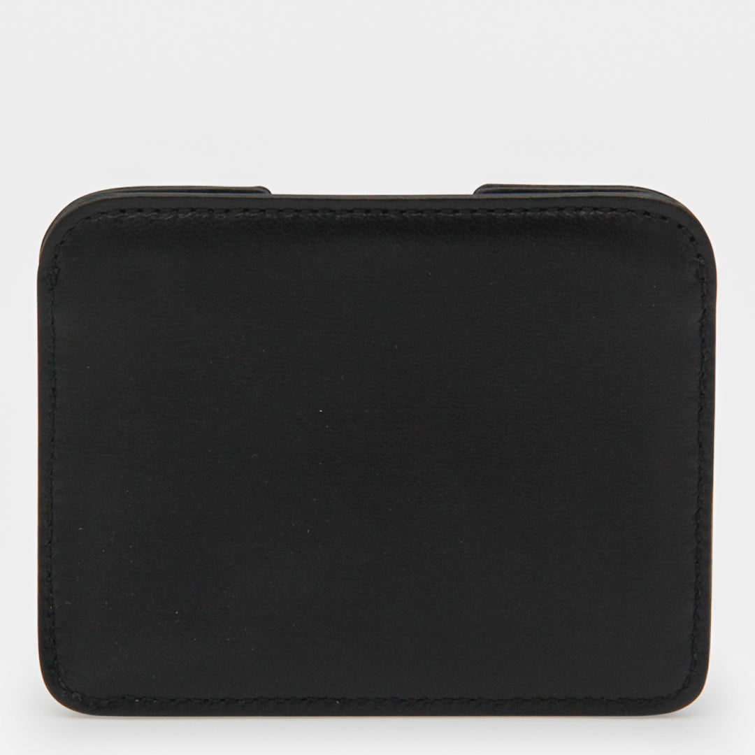 Vivienne Westwood Wallets - Blacks and greys | 71d968cef2d357895d5d27a8ec7215f4b34293c1