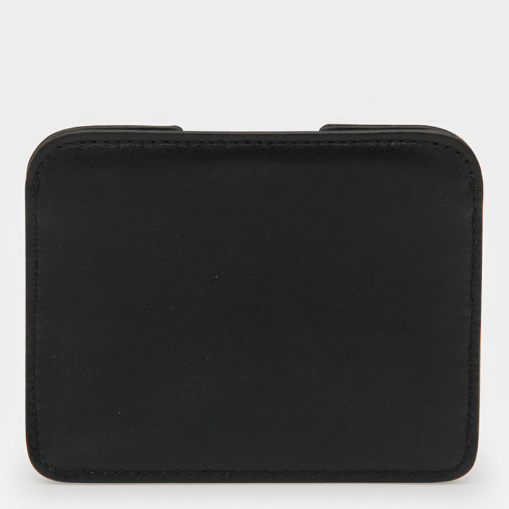 Vivienne Westwood Wallets - Blacks and greys | 71d968cef2d357895d5d27a8ec7215f4b34293c1