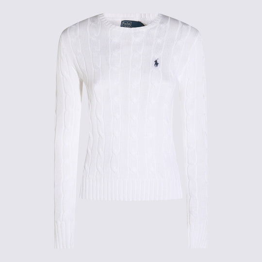 Sweaters Light And Natural