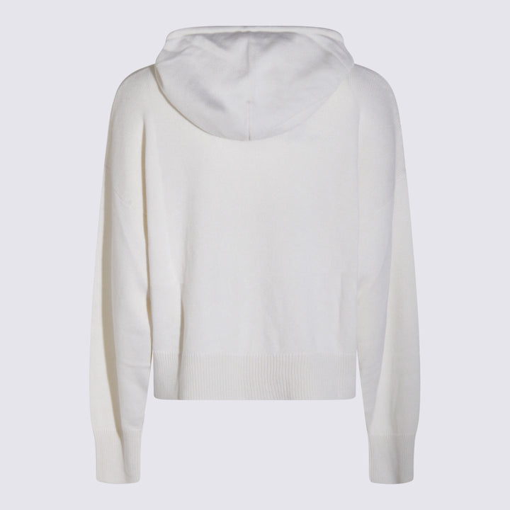 Antonelli Firenze Sweaters - Light and natural | c8c837f6d17d69eafb64234842546a7e30971798