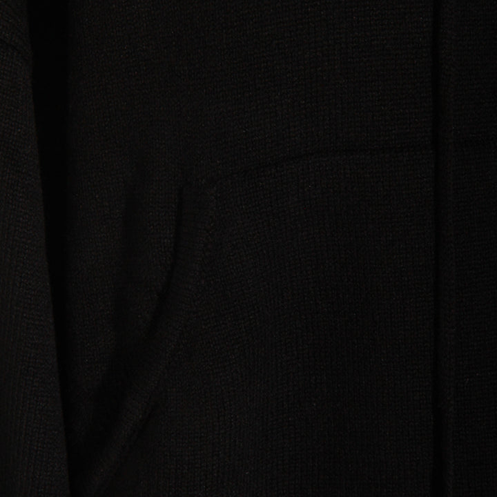 Antonelli Firenze Sweaters - Blacks and greys | 48ea68047ee036d4fa91a64b8bc551a52cf8d06b