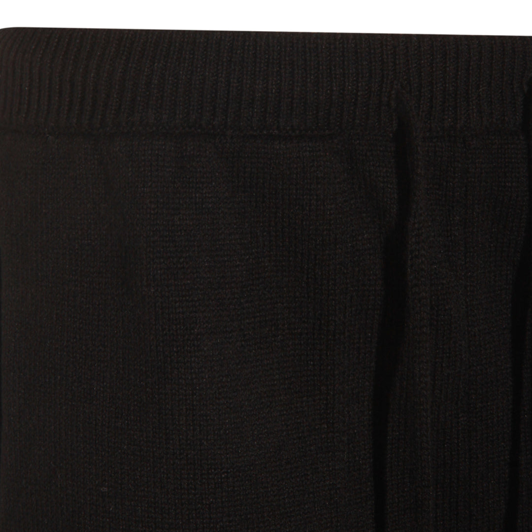 Antonelli Firenze Trousers - Blacks and greys | 225ddeecb94024eee2a1ceb5ae77d54fb284b8e2