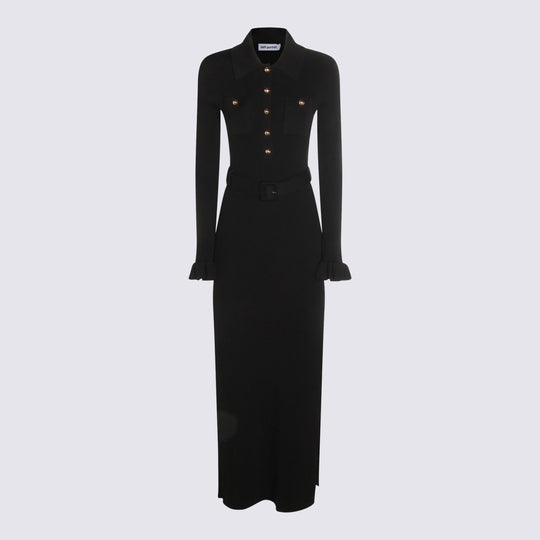 Dresses Blacks And Greys