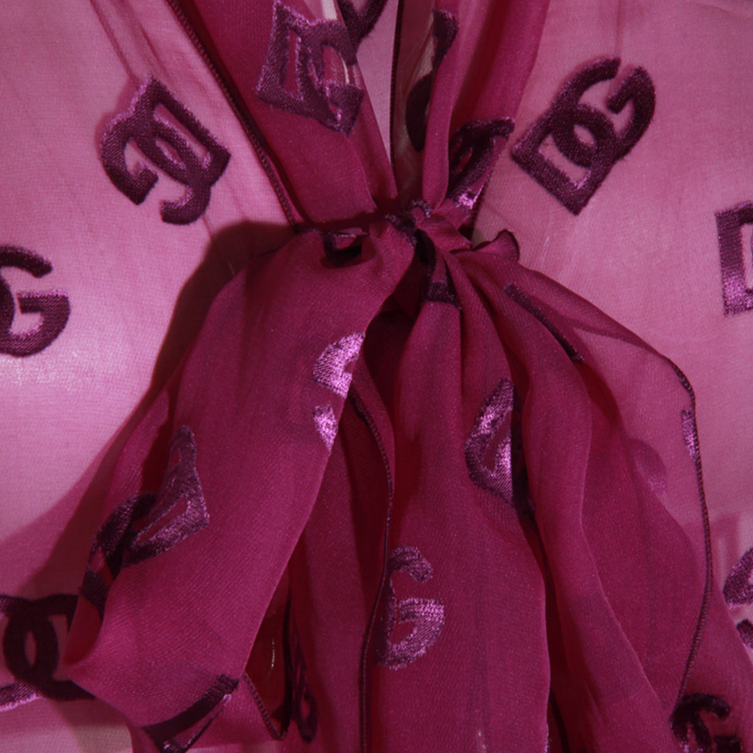 Dolce & Gabbana Shirts - Blue and green | 644f49a3d1dfb246b1eef2ca404143cb8683ebc1