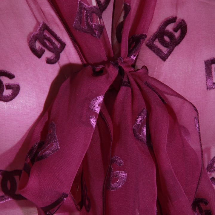 Dolce & Gabbana Shirts - Blue and green | 644f49a3d1dfb246b1eef2ca404143cb8683ebc1