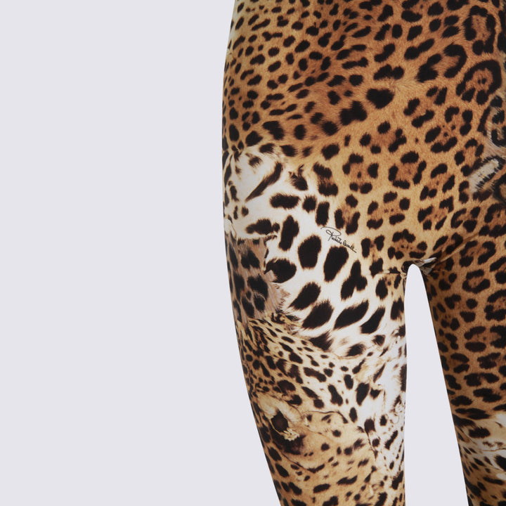 Roberto Cavalli Sweaters - Scuri | e70722808dfa4540dcde1d164a470c4868101a84