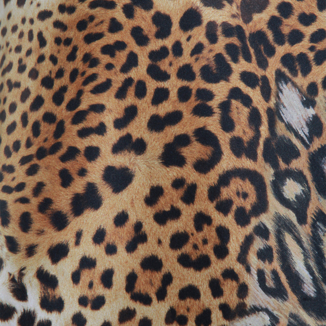 Roberto Cavalli T-shirts and Polos - Scuri | 78dfc1488006d76e7bcf5249de83a992ca3bf5e7