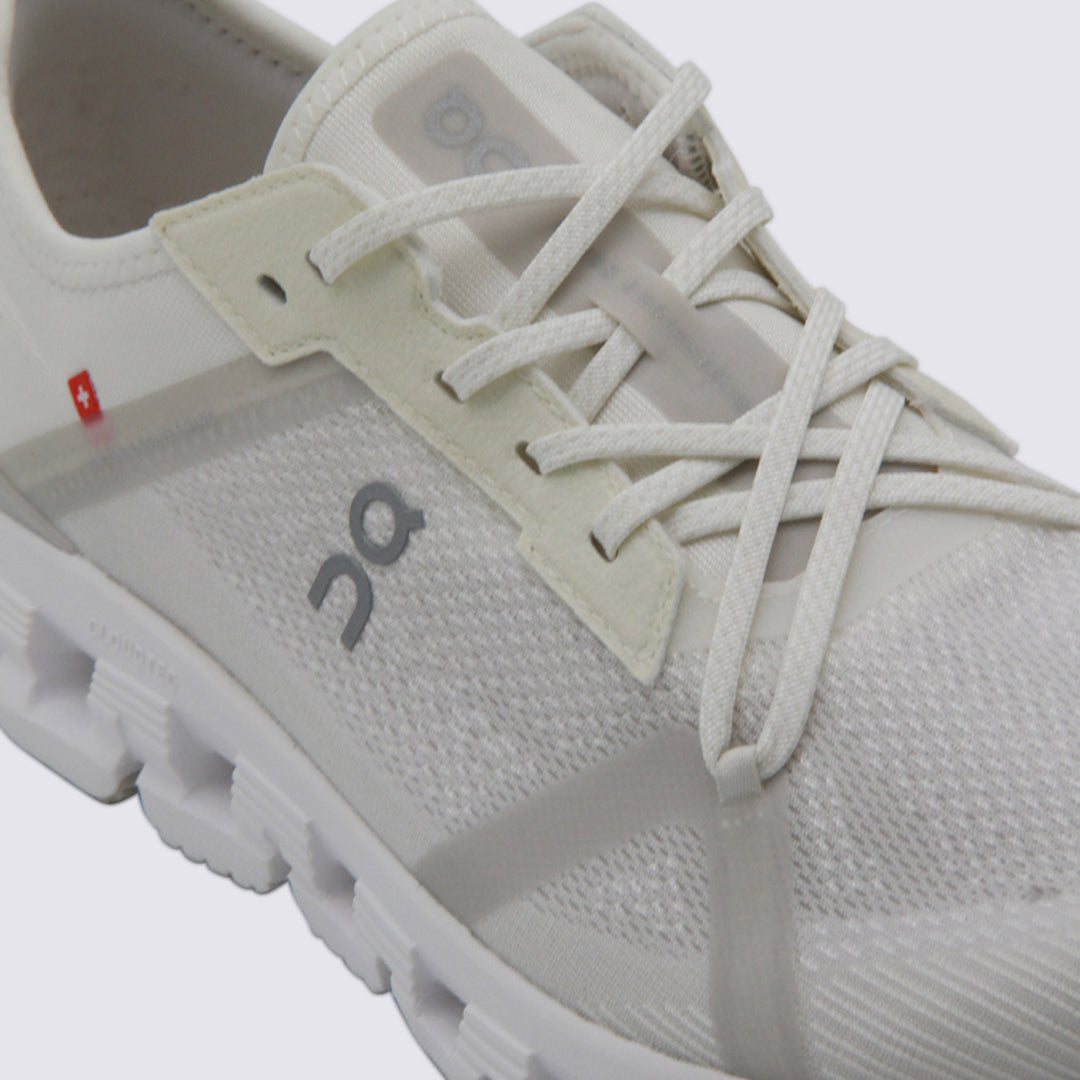 On Sneakers - Light and natural | 85e1420f1a8d1eb6abd4a2ead47f4b4e0bcfa35a