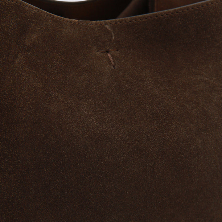 Tod'S Bags - Brown | 6b43bac5ae662d73c8d6203883e2e7ec25c56ee4