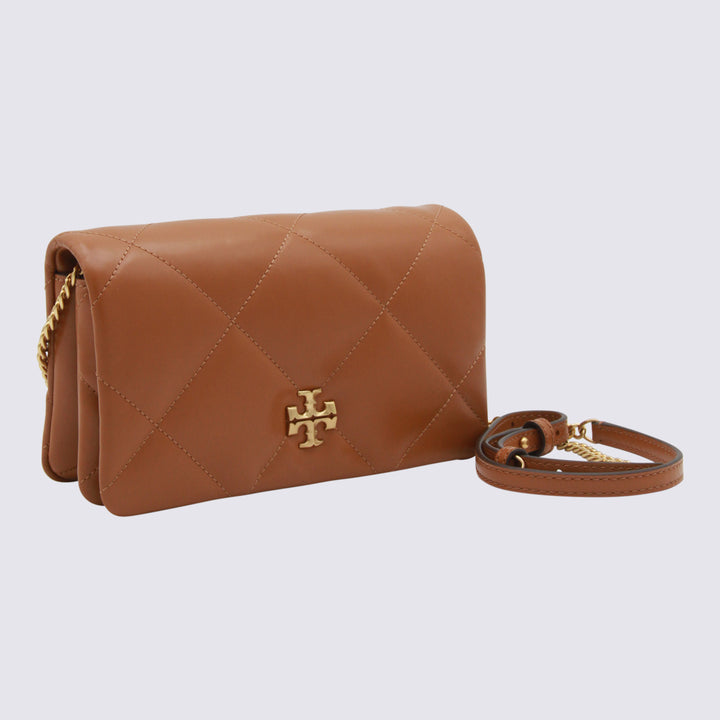 Tory Burch Bags - CLASSIC CHESTNUT | 8d8df2b8ca473d6e326ab2bb97311cddc611a1d0