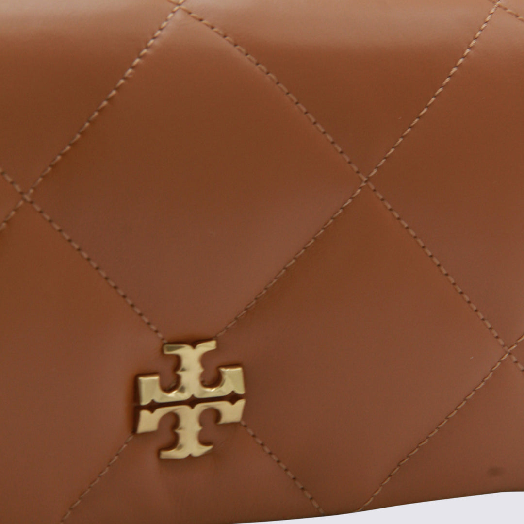 Tory Burch Bags - CLASSIC CHESTNUT | 0b8046efb1ebba70d37d09dfae195ed26b94970a