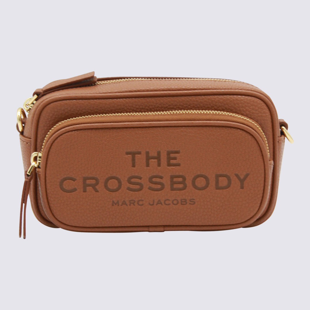 Marc Jacobs Bags - ARGAN OIL | c66425adadb912bae5b3e1a2c89829f1ee16b80e