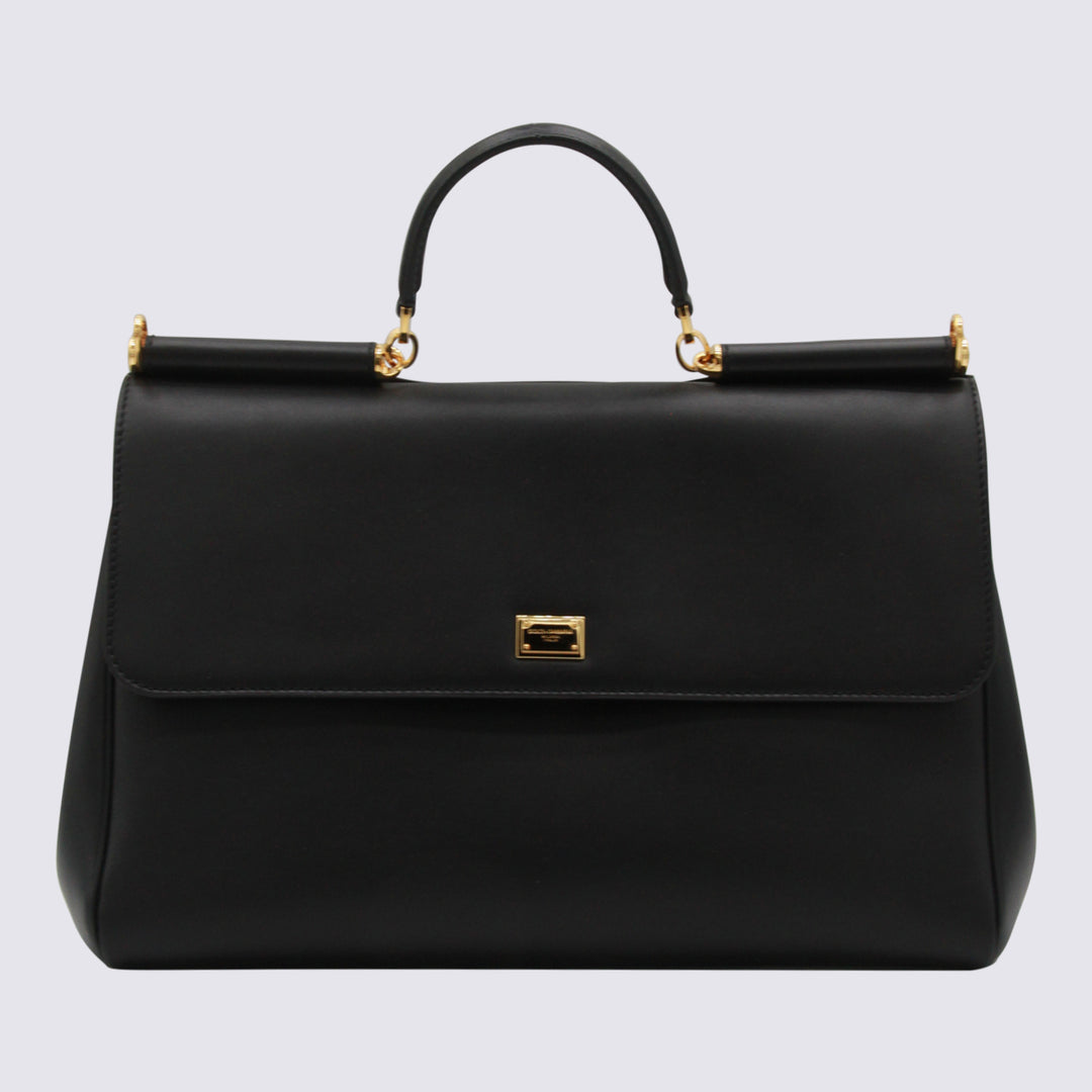 Dolce & Gabbana Bags - Blacks and greys | c51de144f4ff3366f8d86c2cd4e06b5c32884972