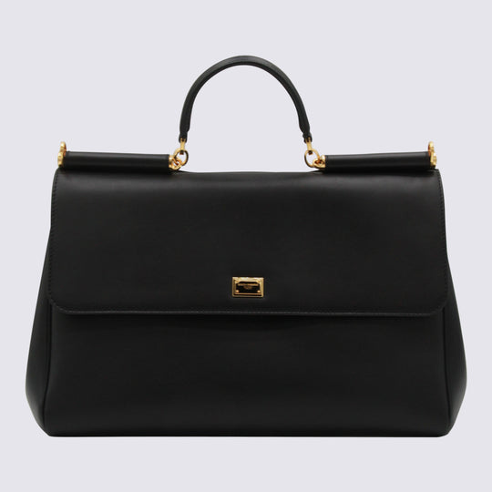 Bags Blacks And Greys