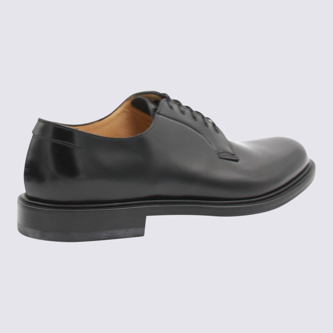 Mille885 Flat shoes -  | c6133ecc13f9e5e6e4bedef671f6c94d74662c99