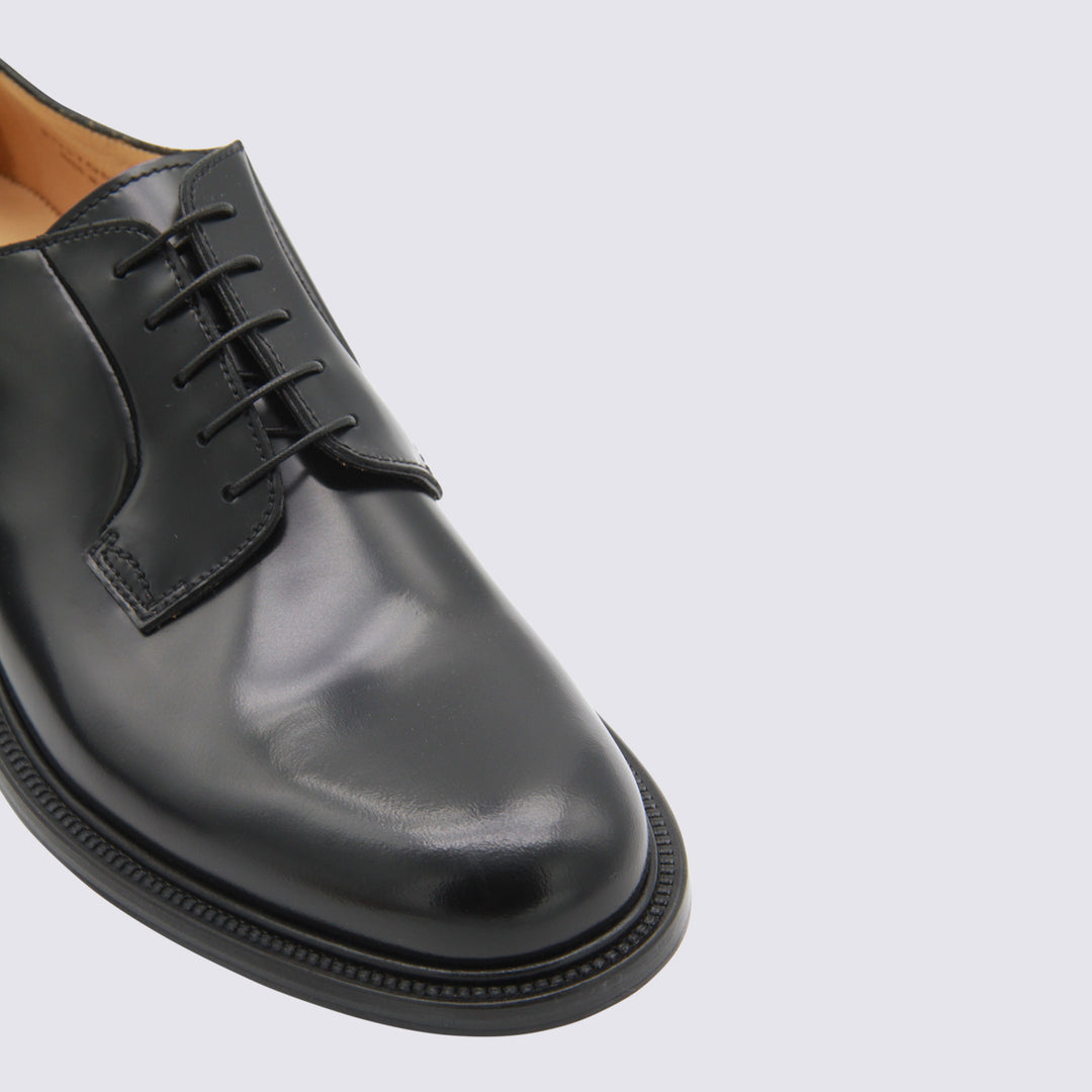 Mille885 Flat shoes -  | 82707ad553706710bdcaa9868bfb390a752b70df