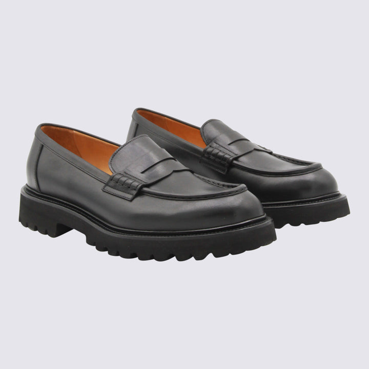 Mille885 Flat shoes -  | 7c2ad7fe7980231437f3ec3324a3f8d7ca4bd8d5