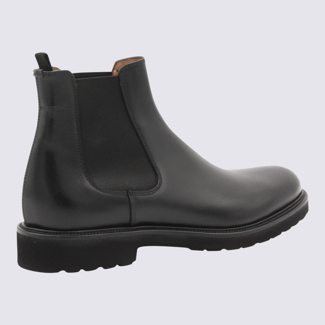 Mille885 Boots -  | 6adf56790f56ba405245f89bf1c5389f922e5dae