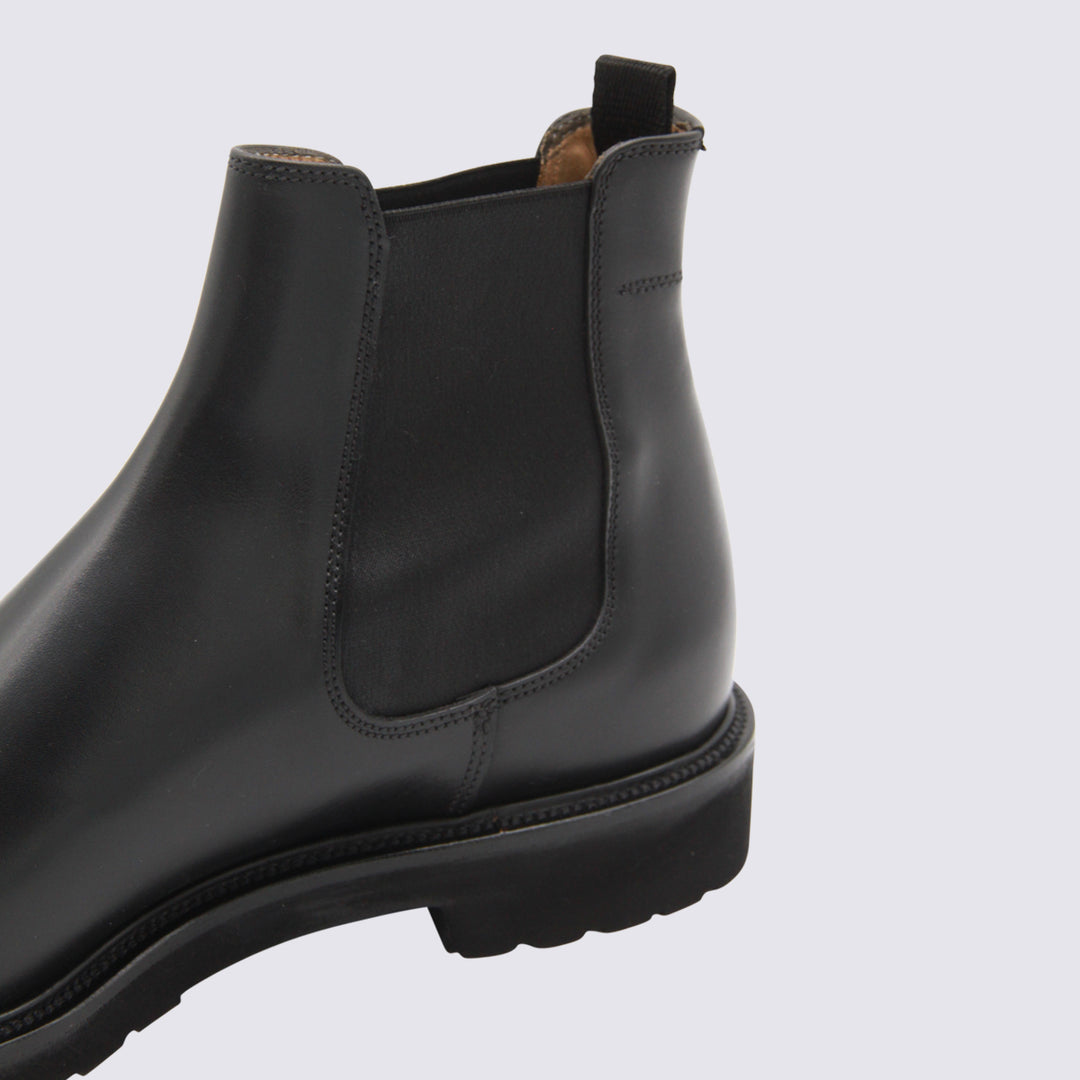 Mille885 Boots -  | 568bca9f69e98bc1cfa70e62fe7b1636dc1d8ee6