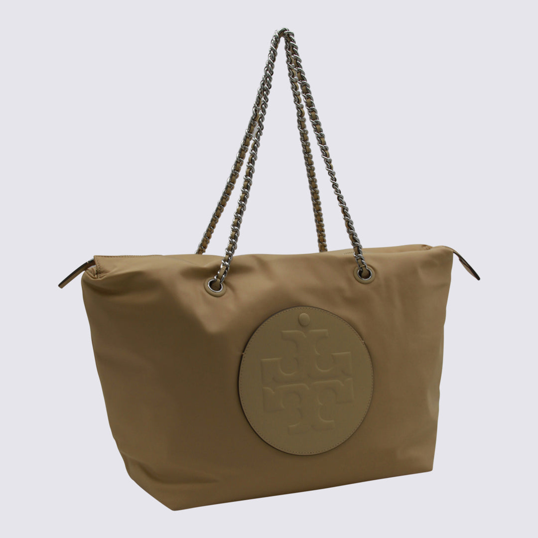 Tory Burch Bags - PRALINE | 28f265cc4b47937dd559852845661e196391da84