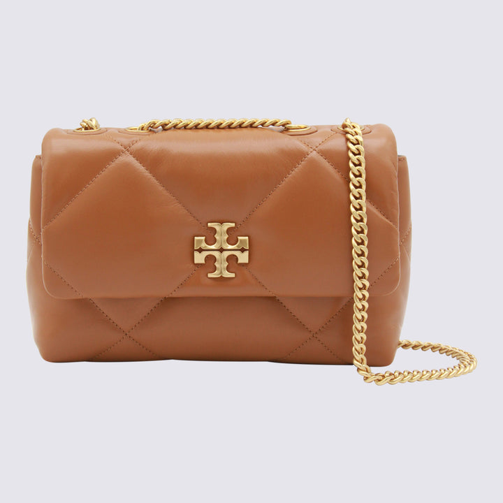 Tory Burch Bags - CLASSIC CHESTNUT | b32c69bd623dcb3473e37031e113af9c0e59eb81
