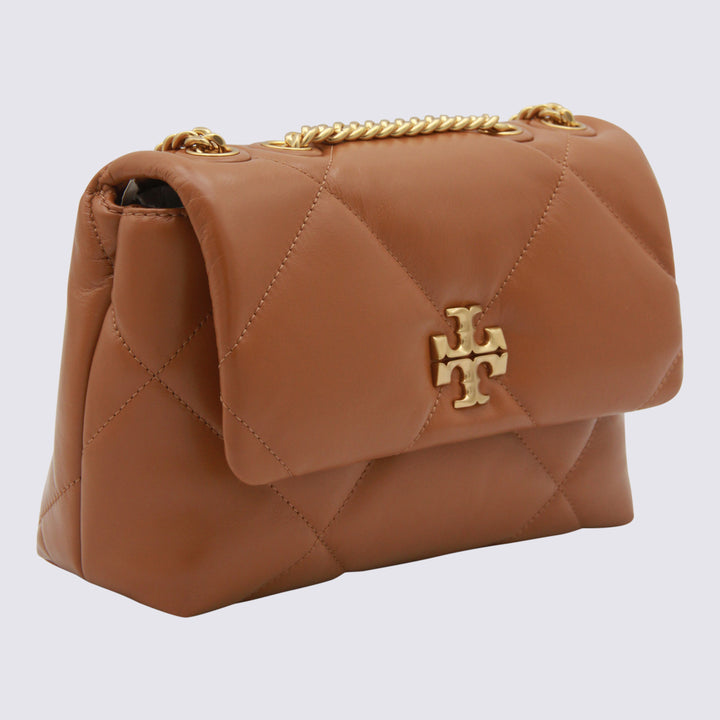 Tory Burch Bags - CLASSIC CHESTNUT | ed5a65f1802f92e55844498b738a7228719fc56b
