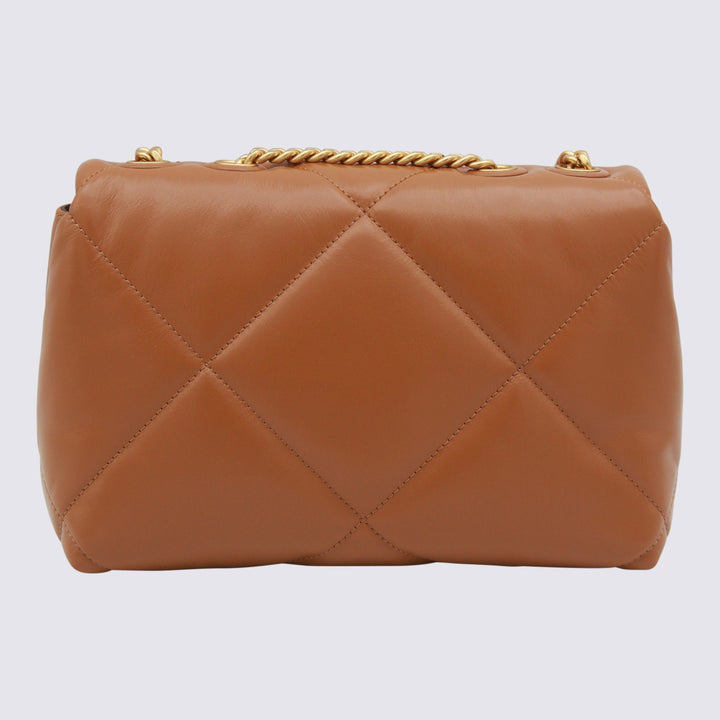 Tory Burch Bags - CLASSIC CHESTNUT | e8095e821d0a498982ed0e0f65322c2bfbd61d28