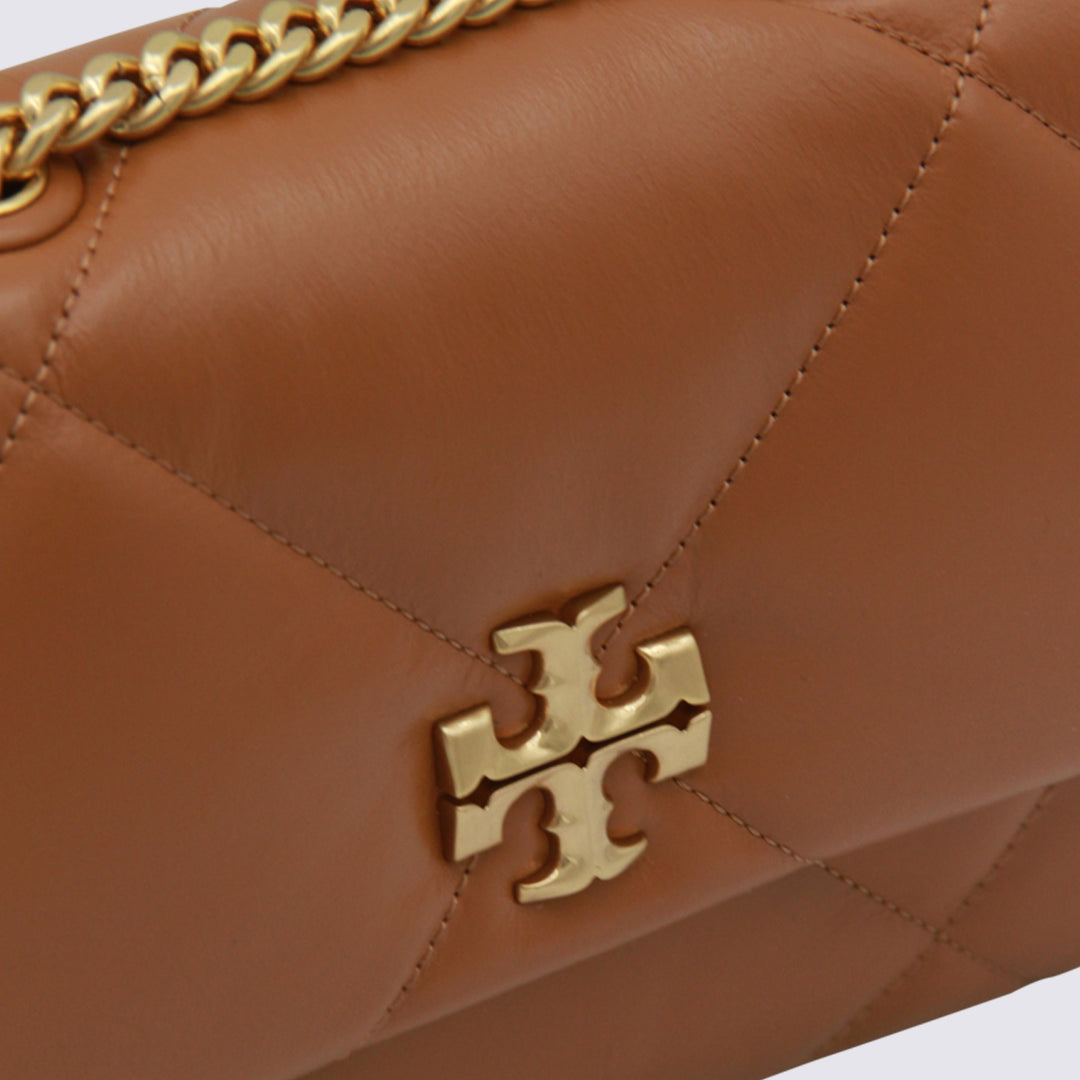 Tory Burch Bags - CLASSIC CHESTNUT | ee34ad1d407891060608450b1d78f8815b18c18d