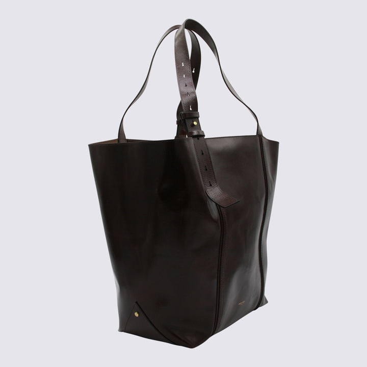 Golden Goose Bags - Brown | 9fb0e2e09ac4352424d616b2215a52838ef4fa43