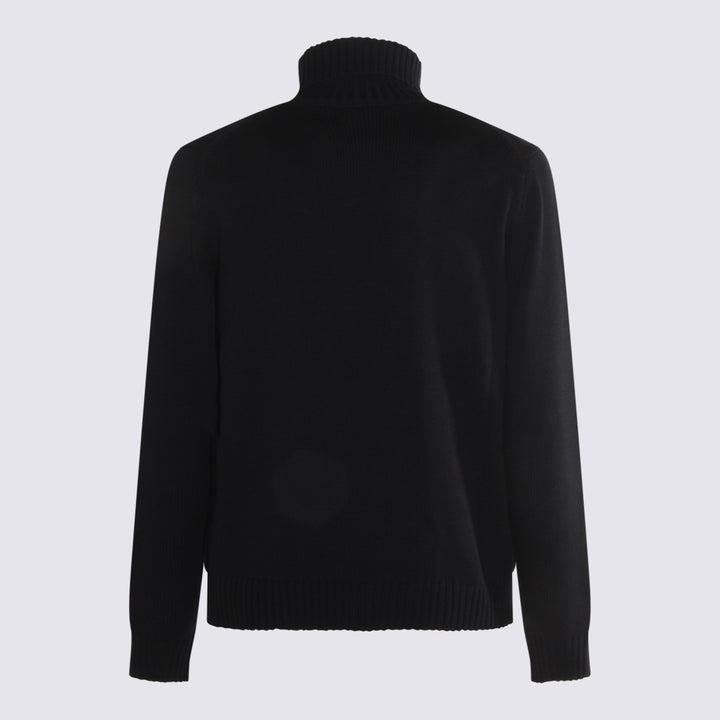 Zanone Sweaters -  | 4929c62bfcf546cda7762357a415d29c6e0aa4c6