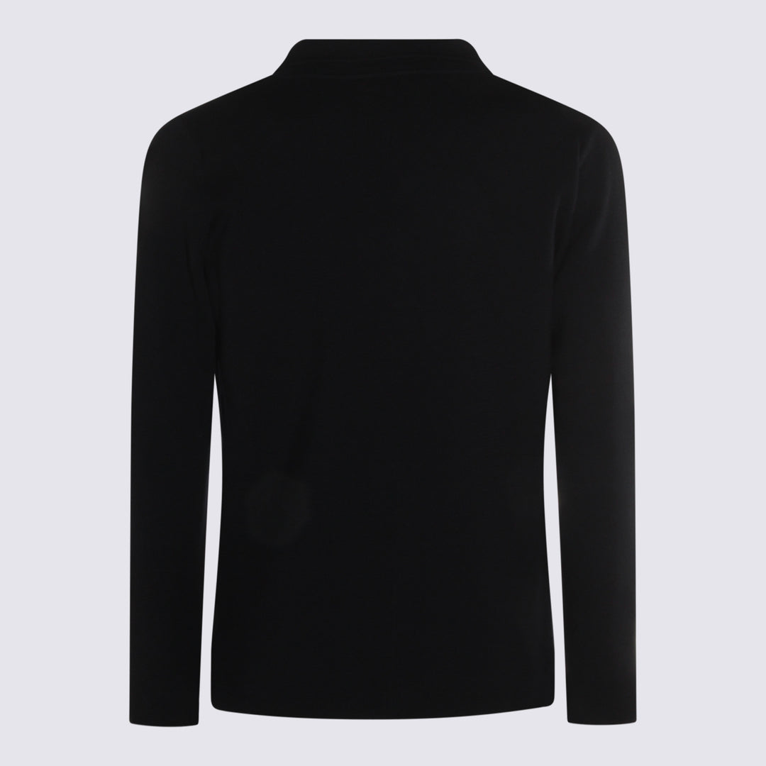 Zanone Sweaters -  | 4f71d2824ed50d331c149345c5f8bc7785fa7ae9