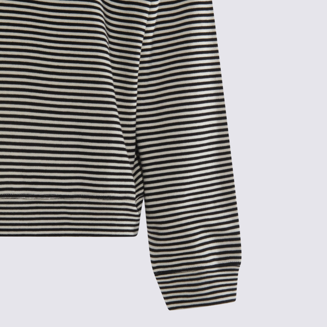 Marni Sweaters - Light and natural | aaeb1b20c120f69642205afb709ce9adf74a3b25