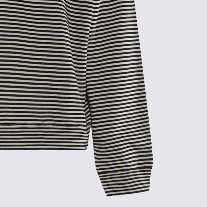 Marni Sweaters - Light and natural | aaeb1b20c120f69642205afb709ce9adf74a3b25