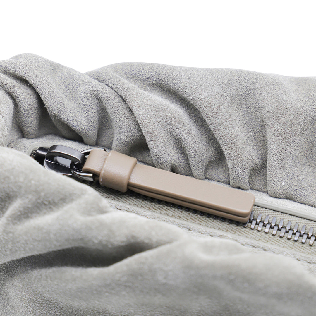 Brunello Cucinelli Bags -  | 8ca85bbc5de98b8bef0dbc9c8990396d63113d01