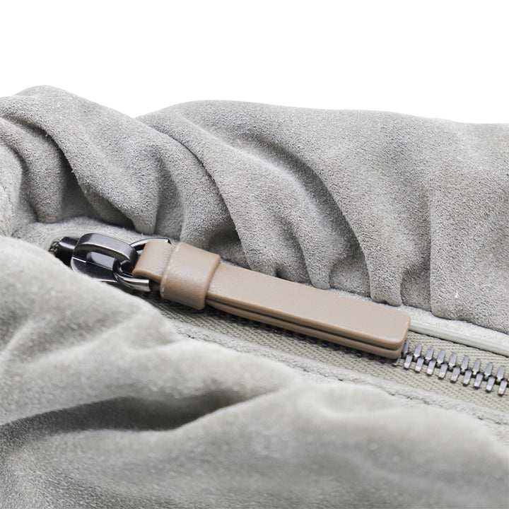 Brunello Cucinelli Bags -  | 8ca85bbc5de98b8bef0dbc9c8990396d63113d01