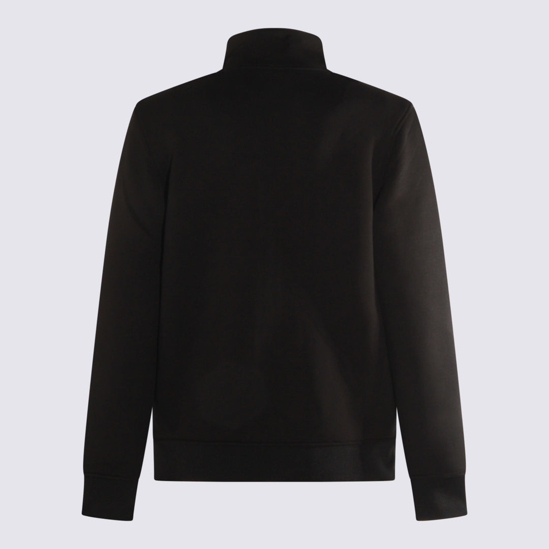 K-Way Jackets - BLACK PURE | 5474128c890387e5c115632bc384d9f5ea75016a