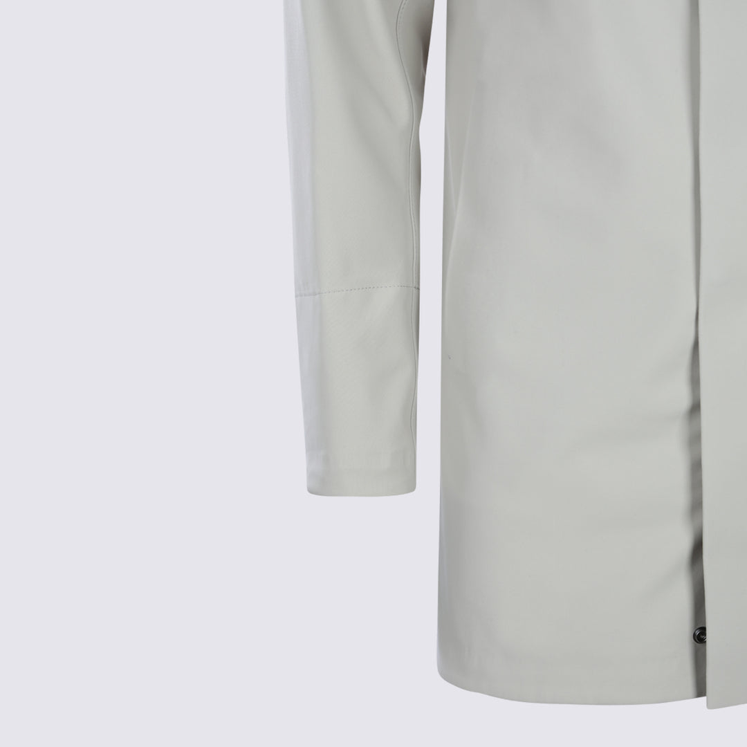 K-Way Jackets - BEIGE CASHMERE | 3cbf4f8b2b3ac04c57c3d8b6e89c911c20021c29