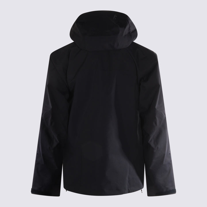 Arc*Teryx Jackets - BLACK SAPPHIRE | 7a7d5cdffb9a3da95704a9ff2adfe2355c2225dc