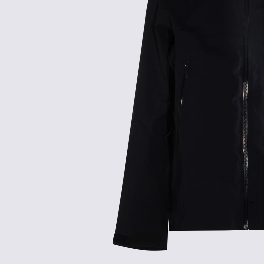 Arc*Teryx Jackets - BLACK SAPPHIRE | 7b85b8bdad561a159cb64e96ceb1bb1d67a64ce2