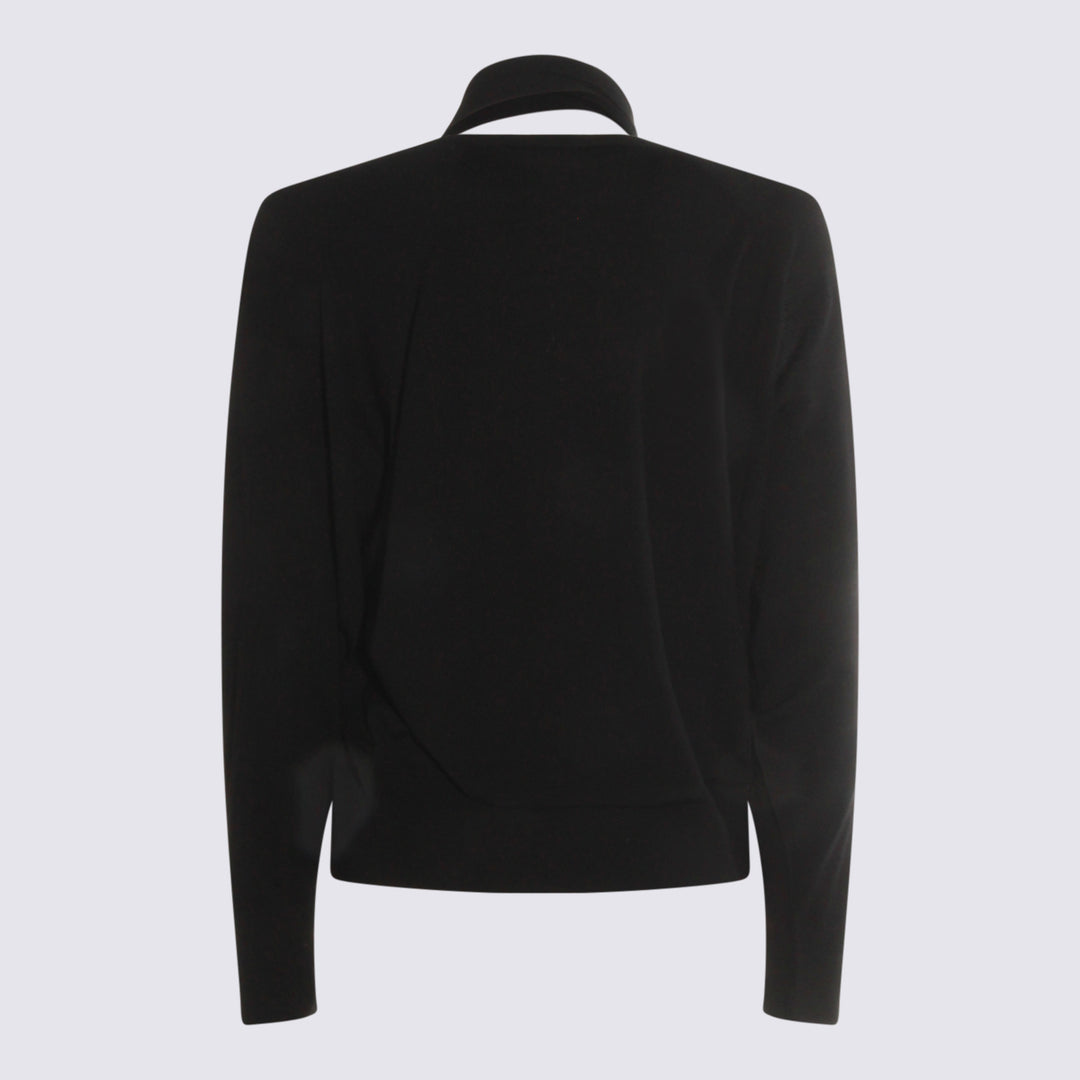 Zanone Sweaters -  | 35a1bc09d201f7ecf7b30b021c8ab9471baa763a