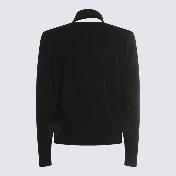 Zanone Sweaters -  | 35a1bc09d201f7ecf7b30b021c8ab9471baa763a