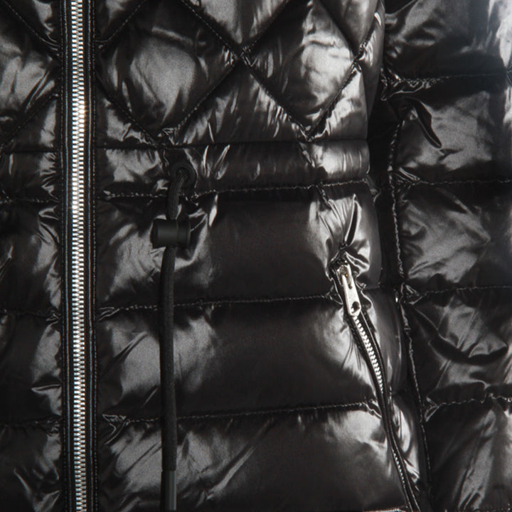 Mackage Coats - Blacks and greys | 746cf734f6088051d5b48ec526ecee27f1693da0