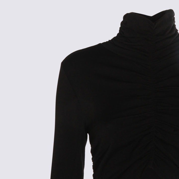 Thom Krom Dresses - Blacks and greys | a574c644c19fc96f3c49079853c643a5f4636527